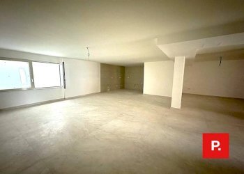 Foto 16 - Villa via achille terraciano, Caserta - foto 16