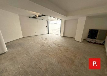 Foto 17 - Villa via achille terraciano, Caserta - foto 17