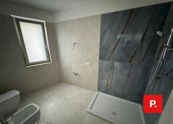 Foto 18 - Villa via achille terraciano, Caserta - foto 18