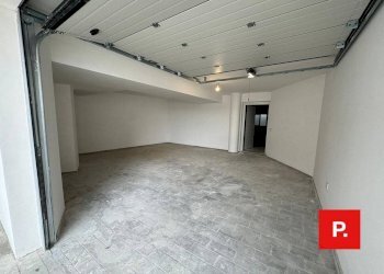 Foto 19 - Villa via achille terraciano, Caserta - foto 19