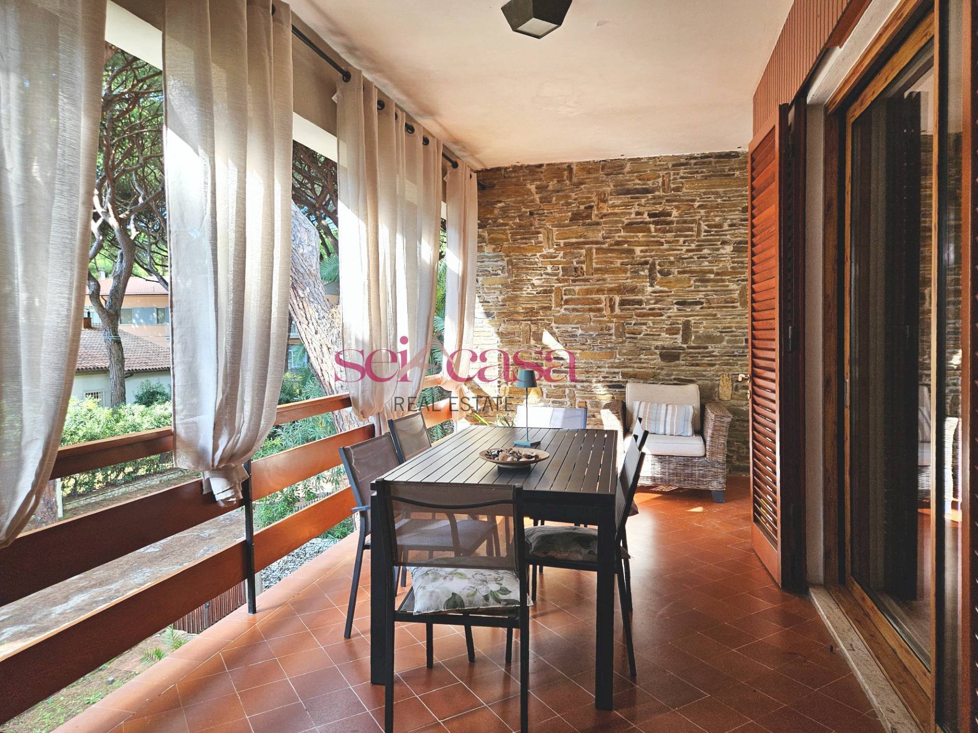 Foto 1 - Appartamento Grosseto - foto 1