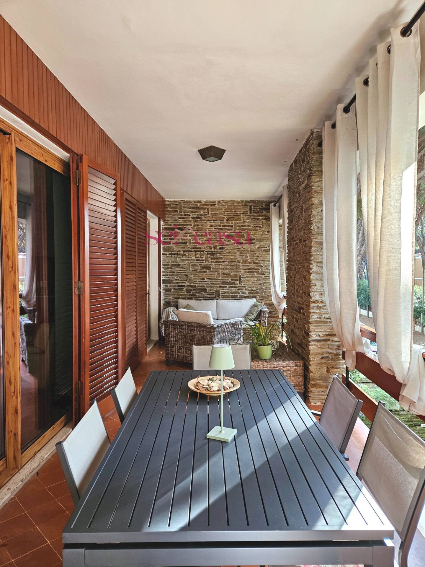 Foto 2 - Appartamento Grosseto - foto 2