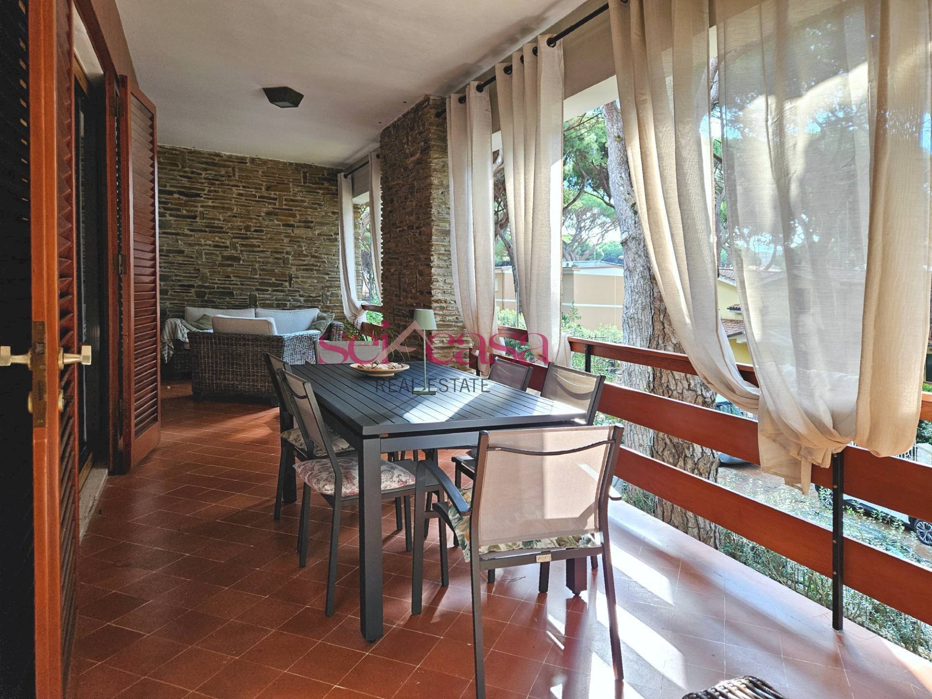 Foto 3 - Appartamento Grosseto - foto 3