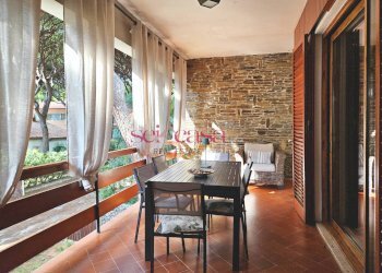 Foto 1 - Appartamento Grosseto - foto 1