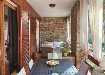 Foto 2 - Appartamento Grosseto - foto 2