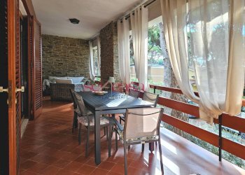 Foto 3 - Appartamento Grosseto - foto 3