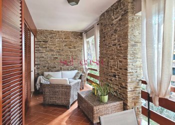 Foto 4 - Appartamento Grosseto - foto 4