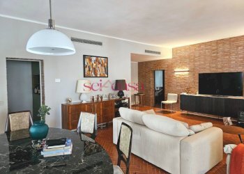 Foto 5 - Appartamento Grosseto - foto 5