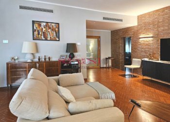 Foto 6 - Appartamento Grosseto - foto 6