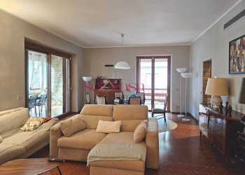 Foto 7 - Appartamento Grosseto - foto 7