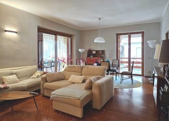 Foto 8 - Appartamento Grosseto - foto 8