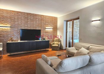 Foto 9 - Appartamento Grosseto - foto 9