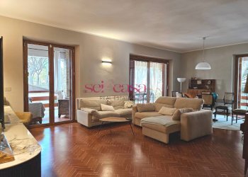 Foto 10 - Appartamento Grosseto - foto 10