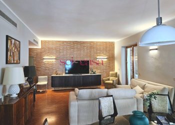 Foto 11 - Appartamento Grosseto - foto 11