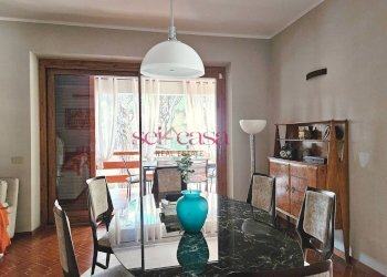 Foto 12 - Appartamento Grosseto - foto 12