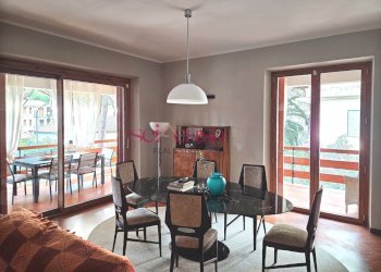 Foto 13 - Appartamento Grosseto - foto 13