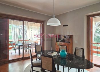 Foto 14 - Appartamento Grosseto - foto 14