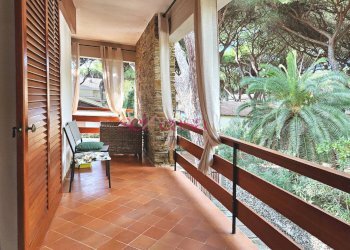 Foto 16 - Appartamento Grosseto - foto 16