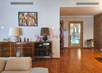 Foto 17 - Appartamento Grosseto - foto 17