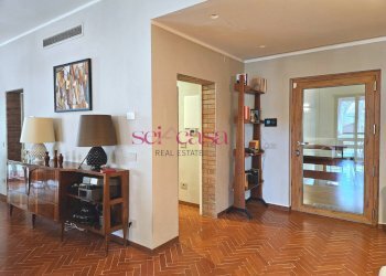 Foto 18 - Appartamento Grosseto - foto 18