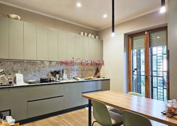 Foto 20 - Appartamento Grosseto - foto 20