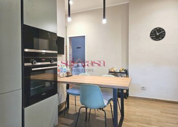 Foto 21 - Appartamento Grosseto - foto 21