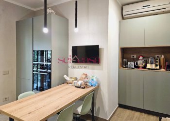 Foto 22 - Appartamento Grosseto - foto 22