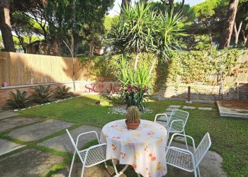 Foto 24 - Appartamento Grosseto - foto 24