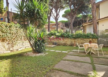 Foto 25 - Appartamento Grosseto - foto 25