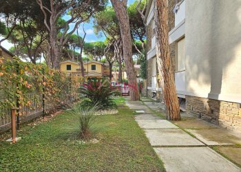 Foto 26 - Appartamento Grosseto - foto 26