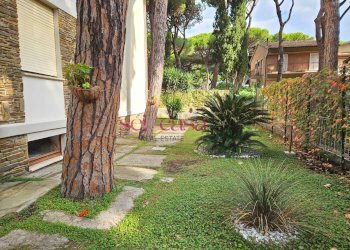 Foto 27 - Appartamento Grosseto - foto 27