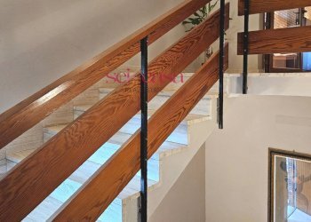 Foto 28 - Appartamento Grosseto - foto 28