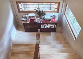 Foto 29 - Appartamento Grosseto - foto 29