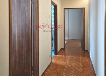 Foto 30 - Appartamento Grosseto - foto 30