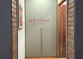 Foto 31 - Appartamento Grosseto - foto 31