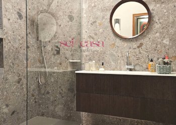 Foto 32 - Appartamento Grosseto - foto 32