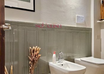 Foto 33 - Appartamento Grosseto - foto 33