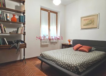 Foto 34 - Appartamento Grosseto - foto 34