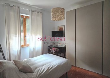 Foto 35 - Appartamento Grosseto - foto 35