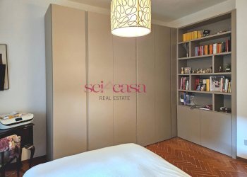 Foto 36 - Appartamento Grosseto - foto 36