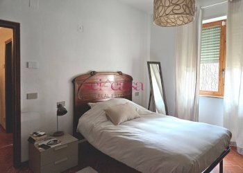 Foto 37 - Appartamento Grosseto - foto 37