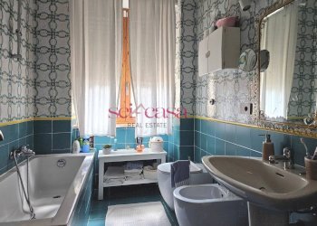 Foto 38 - Appartamento Grosseto - foto 38