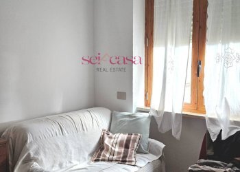 Foto 39 - Appartamento Grosseto - foto 39