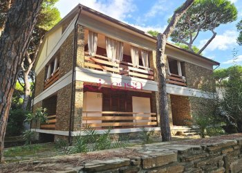 Foto 41 - Appartamento Grosseto - foto 41