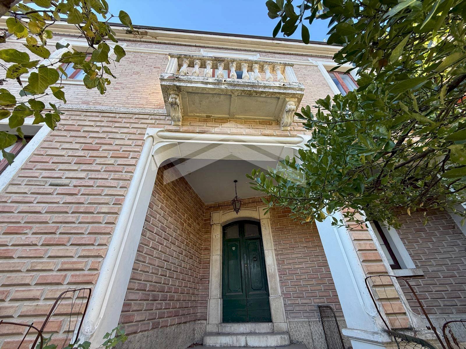 Foto 2 - Casa indipendente Via Principe di Piemonte
27, Campobasso - foto 2