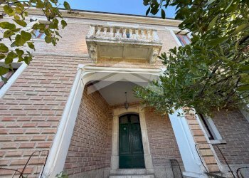 Foto 2 - Casa indipendente Via Principe di Piemonte
 
27, Campobasso - foto 2