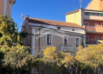 Foto 3 - Casa indipendente Via Principe di Piemonte
 
27, Campobasso - foto 3