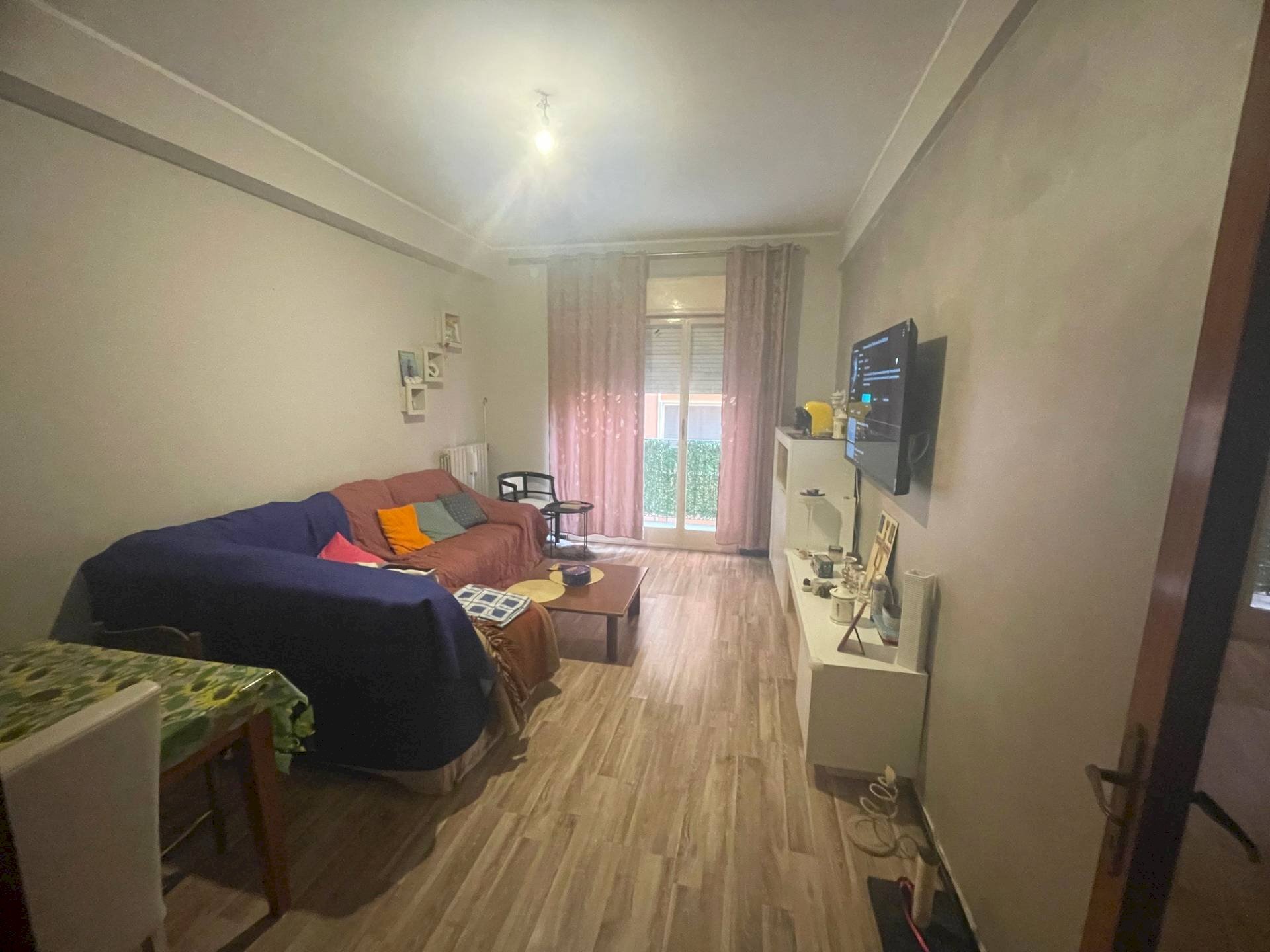 Foto 1 - Apartment Via Piemonte, San Benedetto del Tronto - photo 1