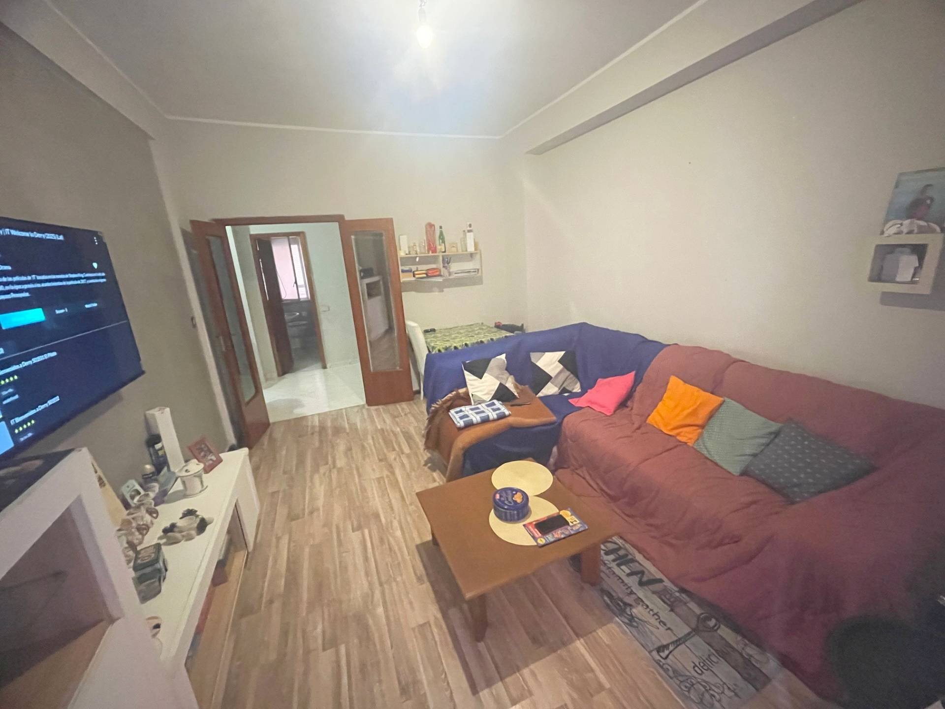 Foto 2 - Apartment Via Piemonte, San Benedetto del Tronto - photo 2