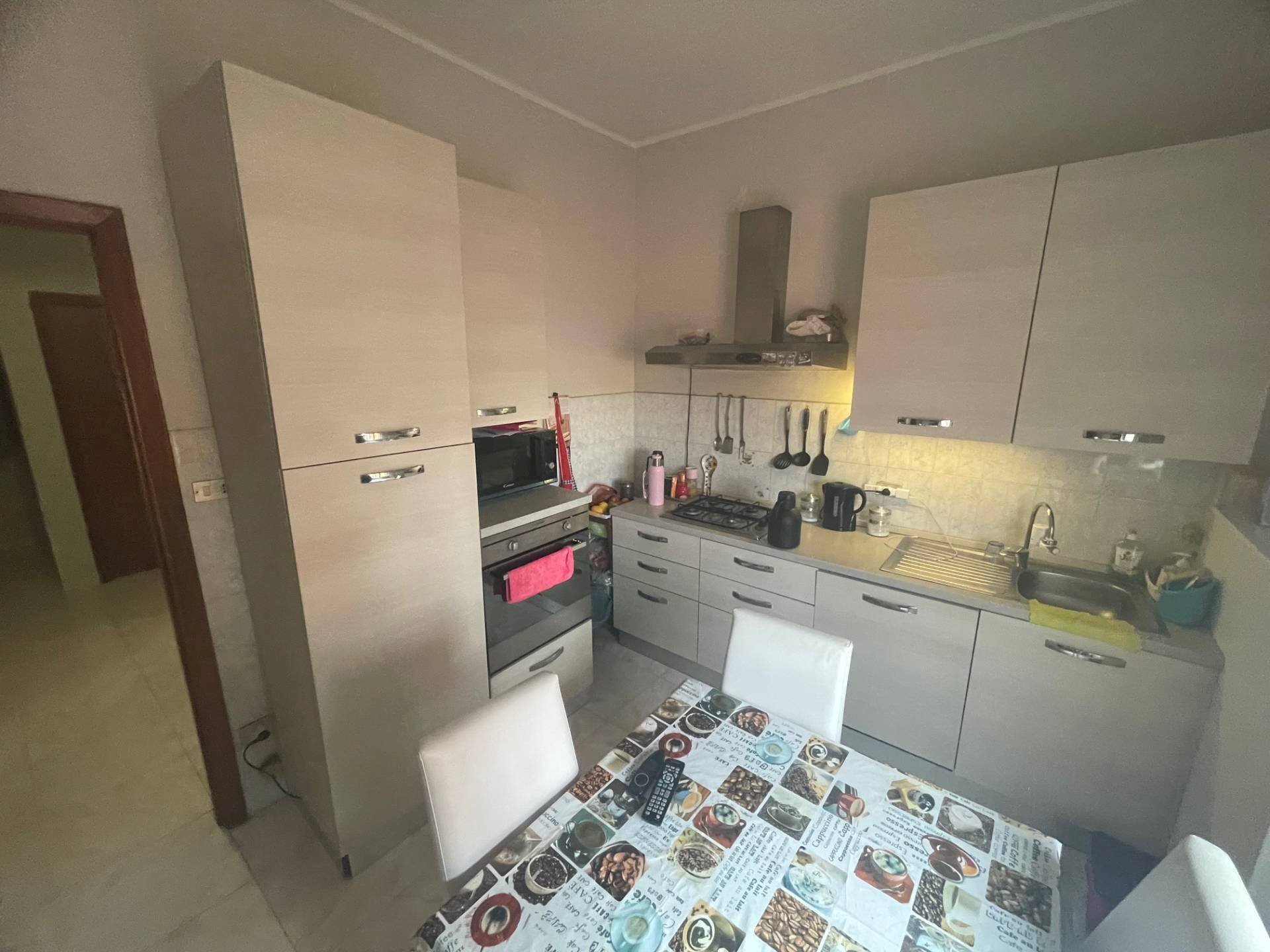 Foto 3 - Apartment Via Piemonte, San Benedetto del Tronto - photo 3